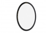 Фото Schneider B+W Светофильтр ультрафиолетовый B+W UV-FILTER MRC nano MASTER 52 mm для объектива фотоаппарата ( 1101501 )