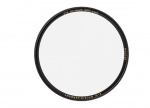 Фото Schneider B+W Светофильтр ультрафиолетовый B+W UV-FILTER MRC nano MASTER 43 mm для объектива фотоаппарата ( 1101498 )