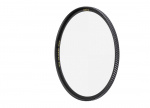 Фото Schneider B+W Светофильтр ультрафиолетовый B+W UV-FILTER MRC BASIC 95 mm ( 1100147 )