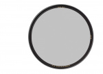 Фото Schneider B+W Светофильтр поляризационный B+W CIRCULAR POL FILTER MRC BASIC 58 mm ( 1100750 )