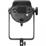 Фото GODOX Двухцветный светодиодный моноблок Godox SL300II Bi