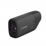 Фото - Canon Цифровий монокуляр Canon Powershot Zoom Black kit 5544C007AA