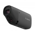 Фото Canon Цифровой монокуляр Canon Powershot Zoom Black kit 5544C007AA