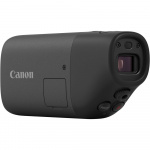 Фото Canon Цифровой монокуляр Canon Powershot Zoom Black kit 5544C007AA