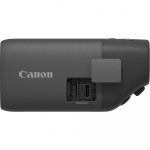 Фото Canon Цифровой монокуляр Canon Powershot Zoom Black kit 5544C007AA