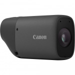 Фото Canon Цифровой монокуляр Canon Powershot Zoom Black kit 5544C007AA