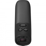 Фото Canon Цифровой монокуляр Canon Powershot Zoom Black kit 5544C007AA