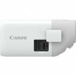 Фото Canon Цифровий монокуляр Canon Powershot Zoom White 4838C007