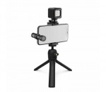 Фото - Rode RODE Vlogger Kit iOS edition (231026)