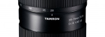 Фото Tamron Объектив TAMRON 28-75mm F/2.8 Di III VXD G2 для Sony Fullframe