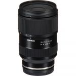 Фото Tamron Объектив TAMRON 28-75mm F/2.8 Di III VXD G2 для Sony Fullframe (EU)