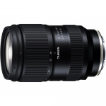 Фото Tamron Объектив TAMRON 28-75mm F/2.8 Di III VXD G2 для Sony Fullframe (EU)