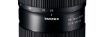 Фото Tamron Объектив TAMRON 28-75mm F/2.8 Di III VXD G2 для Sony Fullframe (EU)