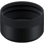 Фото Tamron Объектив TAMRON AF AF 150-500mm F/5-6,7 Di III VC VXD  for Sony Fullframe (EU)