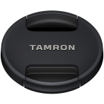 Фото Tamron Объектив TAMRON AF AF 150-500mm F/5-6,7 Di III VC VXD  for Sony Fullframe (EU)