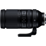 Фото Tamron Объектив TAMRON AF AF 150-500mm F/5-6,7 Di III VC VXD  for Sony Fullframe (EU)