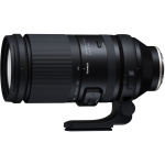 Фото Tamron Объектив TAMRON AF AF 150-500mm F/5-6,7 Di III VC VXD  for Sony Fullframe (EU)