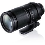 Фото Tamron Объектив TAMRON AF AF 150-500mm F/5-6,7 Di III VC VXD  for Sony Fullframe (EU)