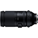 Фото Tamron Объектив TAMRON AF AF 150-500mm F/5-6,7 Di III VC VXD  for Sony Fullframe (EU)