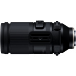 Фото Tamron Объектив TAMRON AF AF 150-500mm F/5-6,7 Di III VC VXD  for Sony Fullframe (EU)
