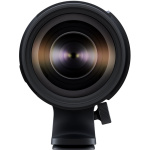 Фото Tamron Объектив TAMRON AF AF 150-500mm F/5-6,7 Di III VC VXD  for Sony Fullframe (EU)