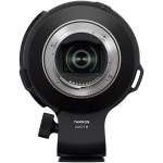 Фото Tamron Объектив TAMRON AF AF 150-500mm F/5-6,7 Di III VC VXD  for Sony Fullframe (EU)