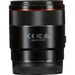 Фото Samyang Samyang AF 75mm F1.8 FE Sony E
