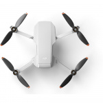 Фото DJI DJI Mini SE Fly More Combo