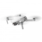 Фото DJI DJI Mini SE Fly More Combo