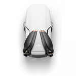 Фото DJI DJI Mini SE Fly More Combo