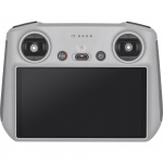 Фото DJI DJI Mini 3 Pro with RC Remote (CP.MA.00000492.02)