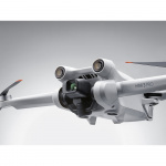 Фото DJI DJI Mini 3 Pro with RC Remote (CP.MA.00000492.02)