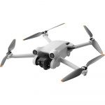Фото - D-Lex DJI Mini 3 Pro (RC-N1) (CP.MA.00000488.02)