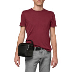 Фото Manfrotto   Сумка Manfrotto Advanced Shoulder bag M III (MB MA3-SB-M)