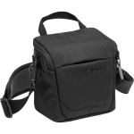Фото Manfrotto   Сумка Manfrotto Advanced Shoulder bag M III (MB MA3-SB-M)