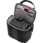 Фото Manfrotto   Сумка Manfrotto Advanced Shoulder bag M III (MB MA3-SB-M)