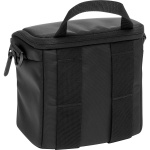 Фото Manfrotto   Сумка Manfrotto Advanced Shoulder bag M III (MB MA3-SB-M)