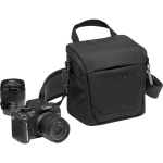 Фото Manfrotto   Сумка Manfrotto Advanced Shoulder bag M III (MB MA3-SB-M)