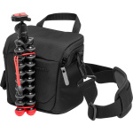 Фото Manfrotto   Сумка Manfrotto Advanced Shoulder bag M III (MB MA3-SB-M)