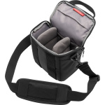 Фото Manfrotto   Сумка Manfrotto Advanced Shoulder bag M III (MB MA3-SB-M)
