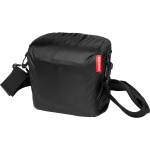 Фото Manfrotto   Сумка Manfrotto Advanced Shoulder bag M III (MB MA3-SB-M)