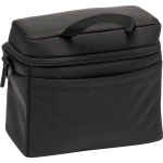 Фото Manfrotto   Сумка Manfrotto Advanced Shoulder bag L III (MB MA3-SB-L)