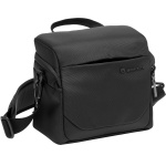 Фото Manfrotto   Сумка Manfrotto Advanced Shoulder bag L III (MB MA3-SB-L)