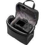 Фото Manfrotto   Сумка Manfrotto Advanced Shoulder bag L III (MB MA3-SB-L)