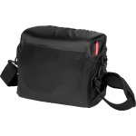 Фото Manfrotto   Сумка Manfrotto Advanced Shoulder bag L III (MB MA3-SB-L)
