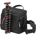 Фото Manfrotto   Сумка Manfrotto Advanced Shoulder bag L III (MB MA3-SB-L)