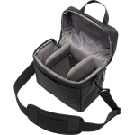 Фото Manfrotto   Сумка Manfrotto Advanced Shoulder bag L III (MB MA3-SB-L)
