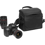 Фото Manfrotto   Сумка Manfrotto Advanced Shoulder bag L III (MB MA3-SB-L)