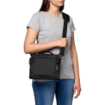 Фото Manfrotto   Сумка Manfrotto Advanced Shoulder bag L III (MB MA3-SB-L)