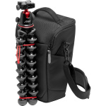 Фото Manfrotto   Сумка Manfrotto Advanced Holster L III (MB MA3-H-L)